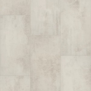 Paragon Tile Plus Bone